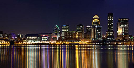 《辐射》最早规划一千个避难所 但实际上远远不到